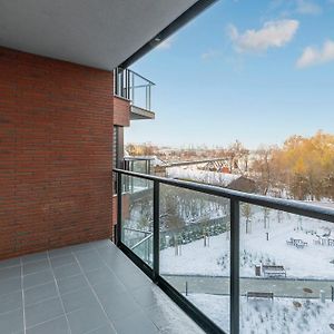 Superior Appartement