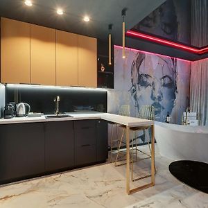 Superior Appartement